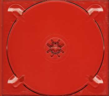 CD My Morning Jacket: Acoustic Citsuoca