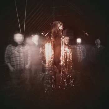2CD My Morning Jacket: It Still Moves DLX