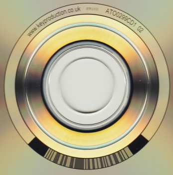 2CD My Morning Jacket: It Still Moves DLX | DIGI