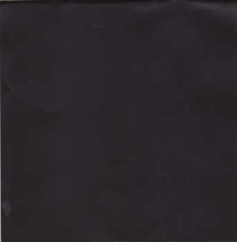 CD My Morning Jacket: The Waterfall II