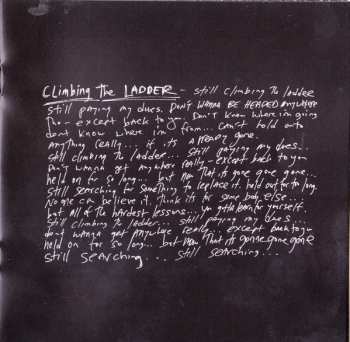 CD My Morning Jacket: The Waterfall II