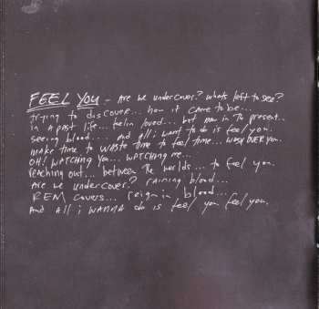 CD My Morning Jacket: The Waterfall II