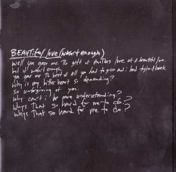 CD My Morning Jacket: The Waterfall II