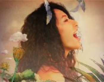 Album My: My Amber Soul