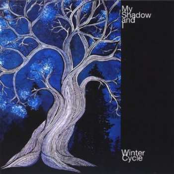 Album My Shadow & I: Winter Cycle