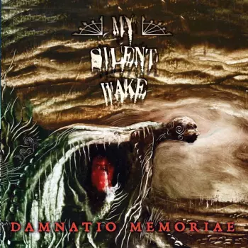 Damnatio Memoriae