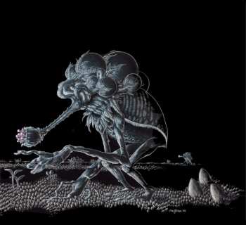 CD My Sleeping Karma: Soma LTD | DIGI