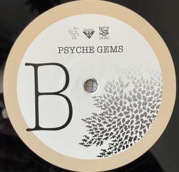 LP Myeye: Psyche Gems