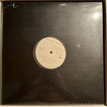 2LP/CD/5SP/Set di cofanetti Mylène Farmer: Anamorphosée NUM | PIC