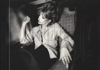 Mylène Farmer: Collection