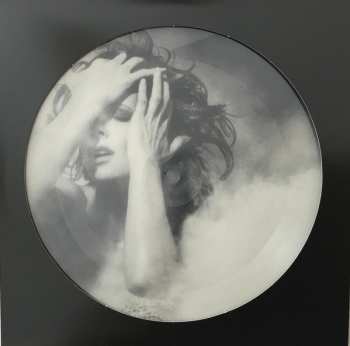 8SP/Set di cofanetti Mylène Farmer: [Pictures] Vol. III LTD | PIC