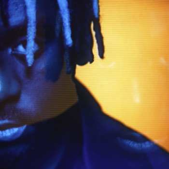 Album Myles Smith: My Mess, My Heart, My Life.