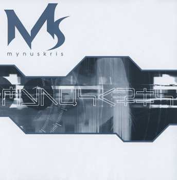 CD Mynuskris: Mynuskris