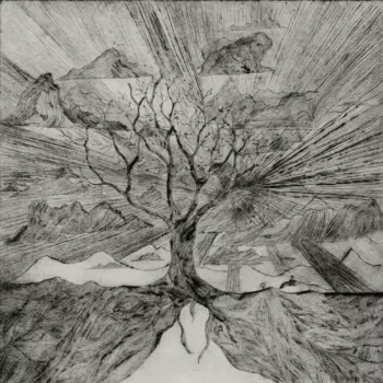 Myrddin: Monstruos Y Duendes Volume I: Myfyrio