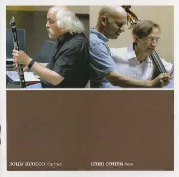 CD Myriam Alter: Where Is There