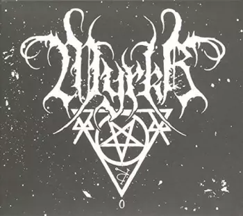 Rekwiz / Ritual Of Undeath
