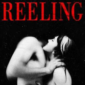 LP The Mysterines: Reeling