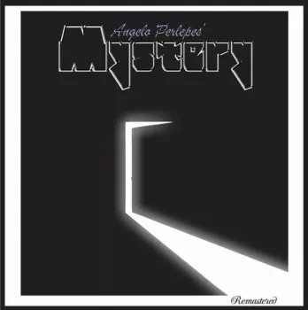 Angelo Perlepes' Mystery: Mystery