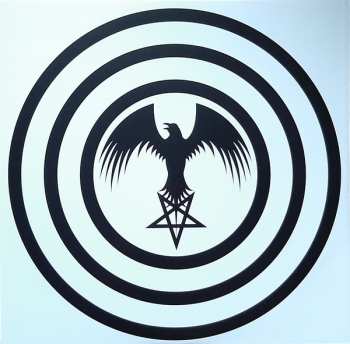 LP Mysticum: Planet Satan