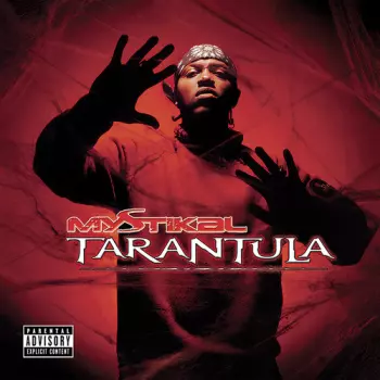 Tarantula