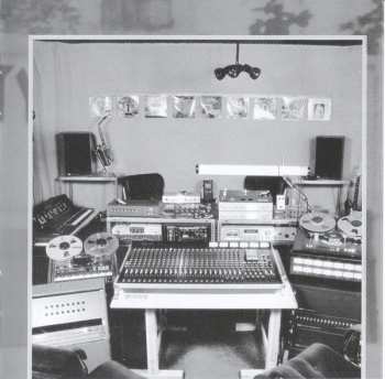 CD Mythos: Grand Prix