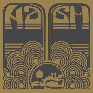 Album Naam: Naam