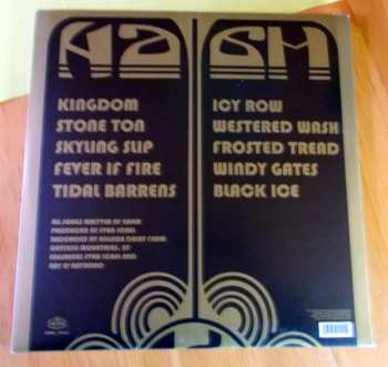2LP Naam: Naam