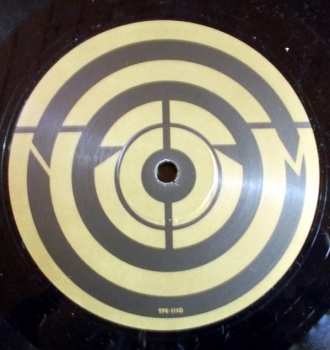 2LP Naam: Naam
