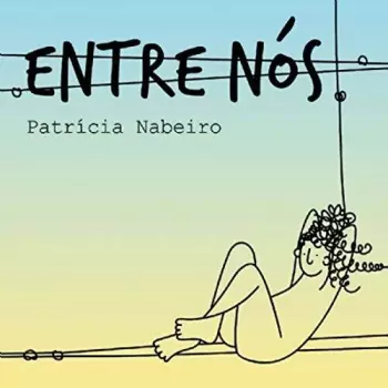 Nabeiro,patricia: Entre Nos
