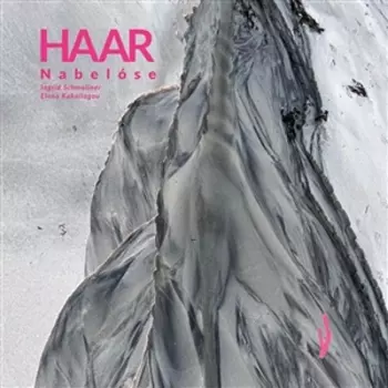 Haar