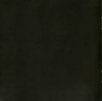 CD Nachtmystium: Resilient DIGI