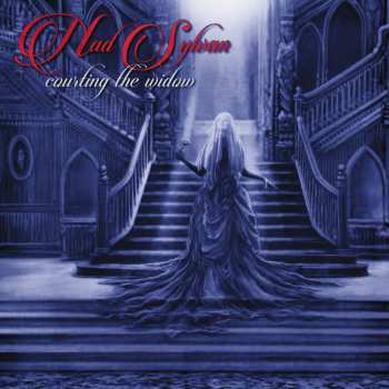 CD Nad Sylvan: Courting The Widow