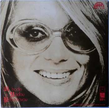 LP Naďa Urbánková: 24 Hodin S Naďou Urbánkovou