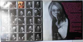 LP Naďa Urbánková: 24 Hodin S Naďou Urbánkovou