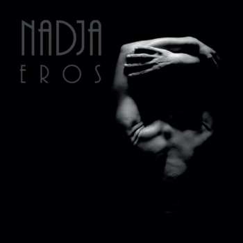 Album Nadja: Erós