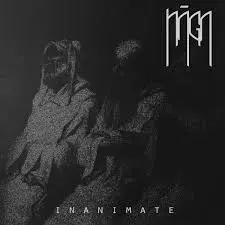 Naga: Inanimate