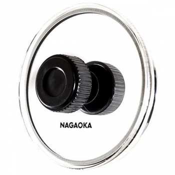 Audiotechnica Nagaoka Clp02