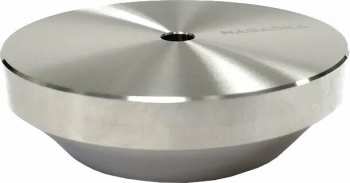 Audiotechnica Nagaoka Disc Stabilizer STB-SU01