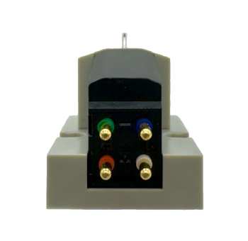 Audiotechnica Nagaoka Mp-mono