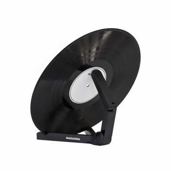 Audiotechnica Nagaoka STL01