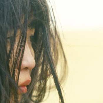 2LP Nagisa Nite: Hontou No Sekai (the True World)