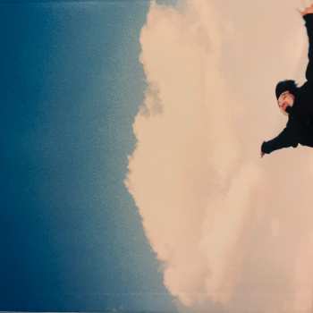 2LP Nagisa Nite: 渚にて = On The Love Beach