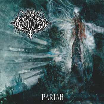 LP Naglfar: Pariah LTD