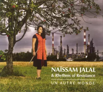 Un Autre Monde 