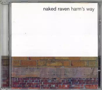 Harm's Way