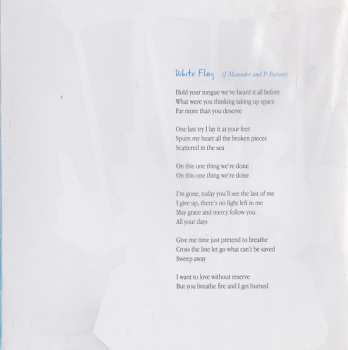 CD Naked Raven: Sunday Best DIGI