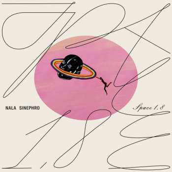 LP Nala Sinephro: Space 1.8