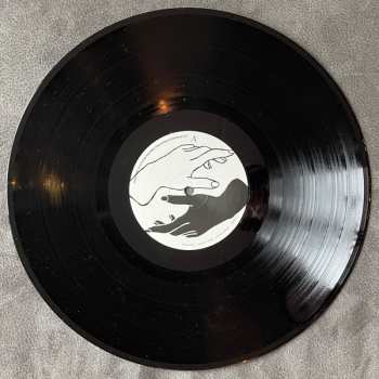 LP Nambyar: How Would It Feel