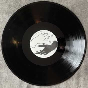 LP Nambyar: How Would It Feel