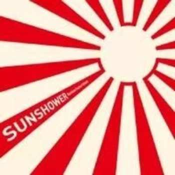 CD Nami Shimada: Sunshower Remixes Finalized